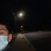 anthonyrod895